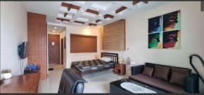 Diamond suites
